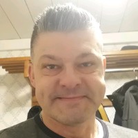 Lars-Peder Jonasson