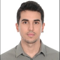 Deniz Karamehmetoglu