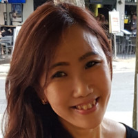 Wendy Lau