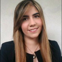 Sindy Joya