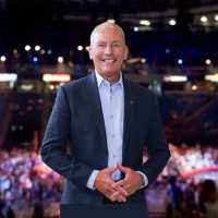 Steve Gutzler