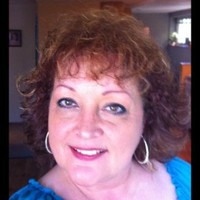 Elaine Louwagie