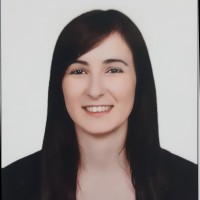 NURAY ALACAN TOSUN