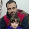 Mohammad Shawqy