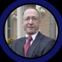 Carl Savino