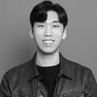 정성화