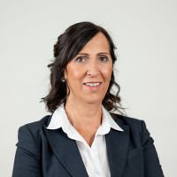 Erika Peller