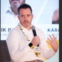 Balázs Jagrik