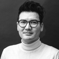 Daniel Naseri