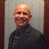 Matthew Britt