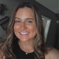 Kasey Logsdon