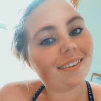 Kayla Mckinney