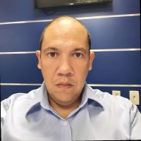 Leandro Vila Nova Câmara