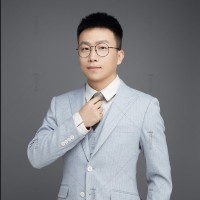 Edward Wei