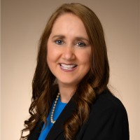 Kathy D Meade, CRCM