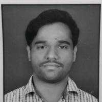 Umesh Pujari