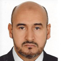 Abubaker Salem