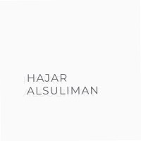 Hajar Alsuliman