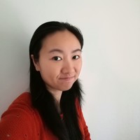 Chuan L.