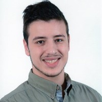 Bruno Carvalho