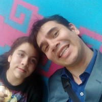 ASGARD GÁLVEZ VALENCIA