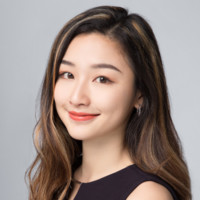 Maya Anshan Ye