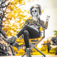 Meghan O'Dowd