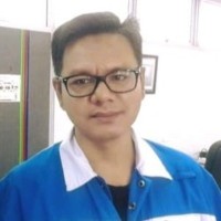 Idil Dharma Putra