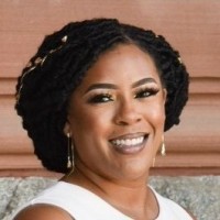 Ladonia Campbell, Mba, Shrm-Cp