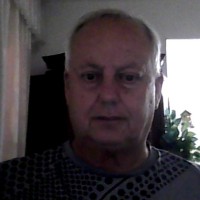 Paulo Cesar Perrotti