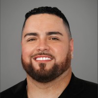 Carlos M. Irizarry Torres