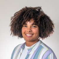 Ebony Roach