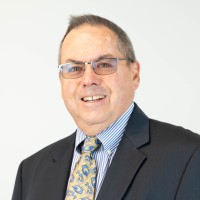 Steven Butler