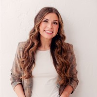 Claire Powers