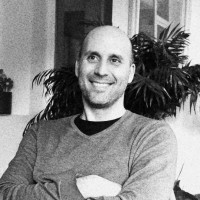 Ignacio Ribes Navarro