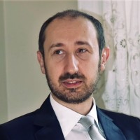 Roberto Elli