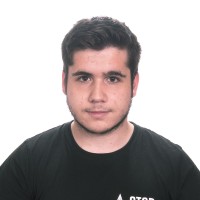 Juan Arias Suárez