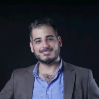 Daniel Mesía Seghelmeble