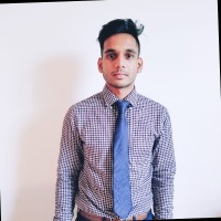 Mukesh Murali