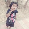 Shanth Kumar s