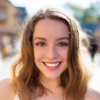 Meagan Haupt