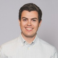 Henrik Hjelset