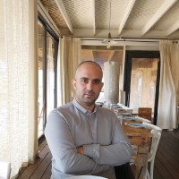 Matan Buhbut