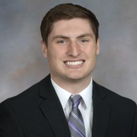 Nate Weishaar