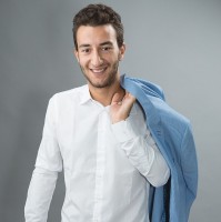 Edoardo Vettore