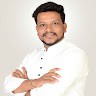 Avinash Gamare