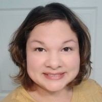 Debra Garcia