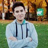 Алимжан Еркебай