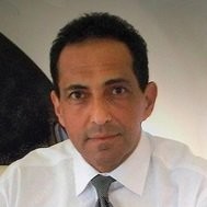 Alonso Santos