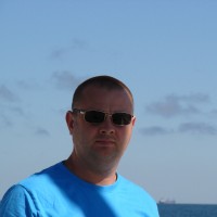 Grzegorz Żurawik